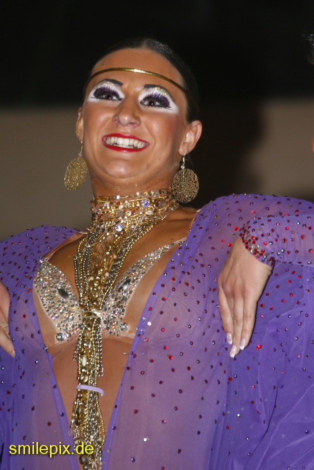 Nienburg 21.3.09 (910)